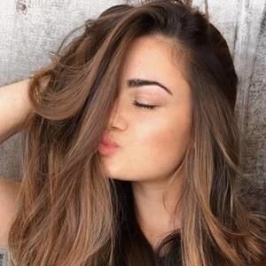 Meet your Posher, Camella